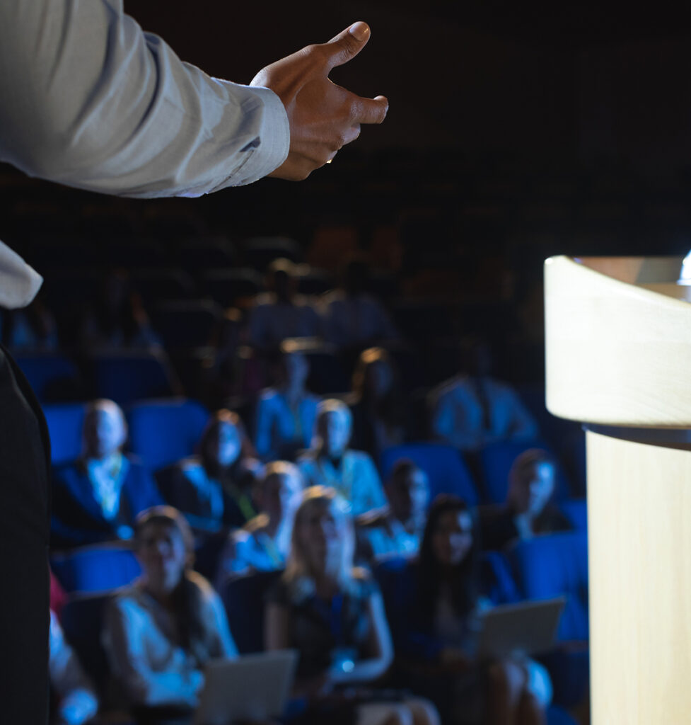 Powstało Translacyjne Centrum Chorób Mózgu Uczelni Fahrenheita