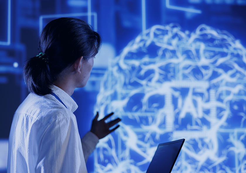 Artificial intelligence, deep learning techniques and neural networks based tools in personalization of clinical decision. The original “case-like-this” approach.